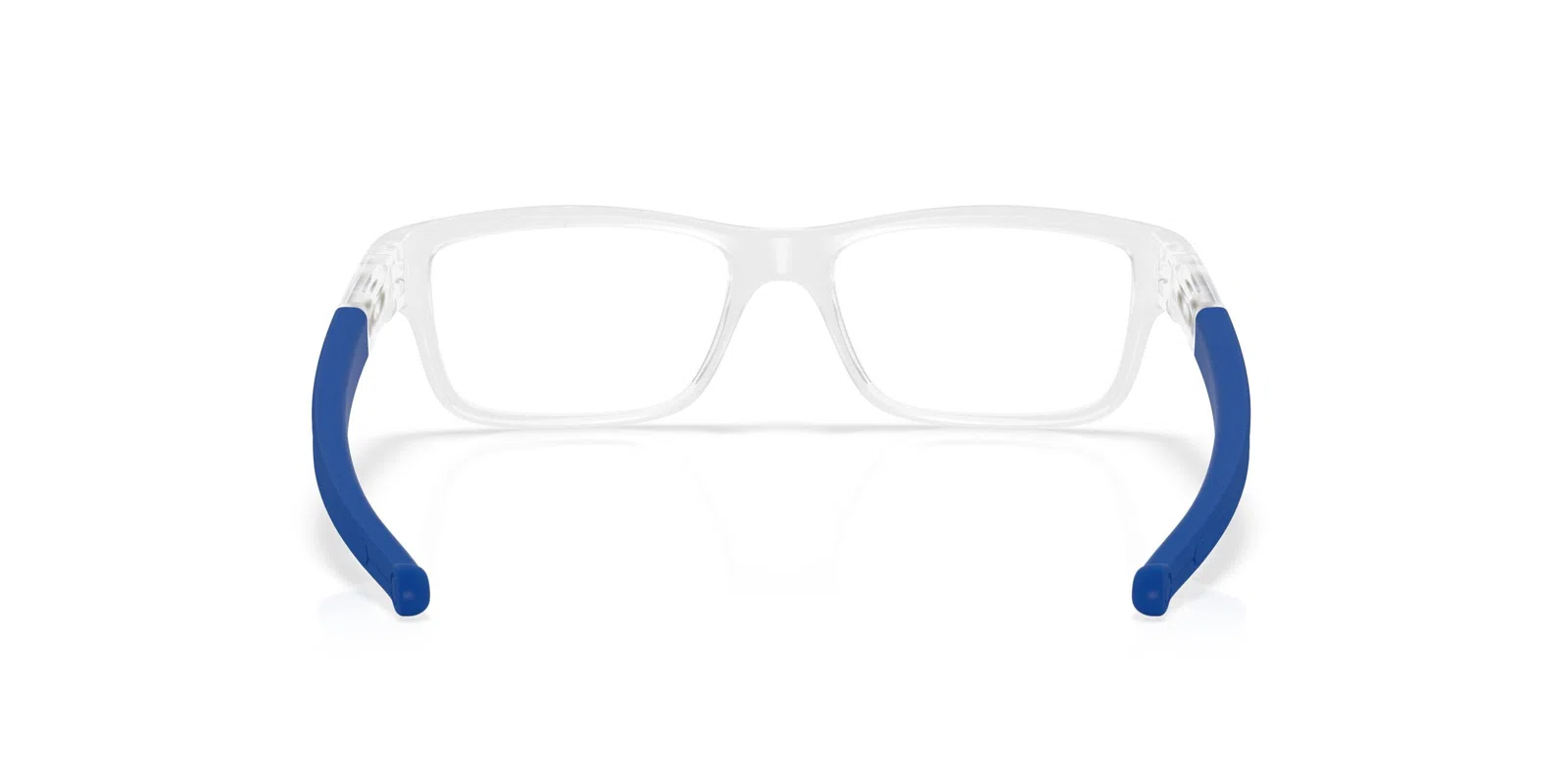 Oakley Marshal Xs 8005 Eyeglasses - view 20